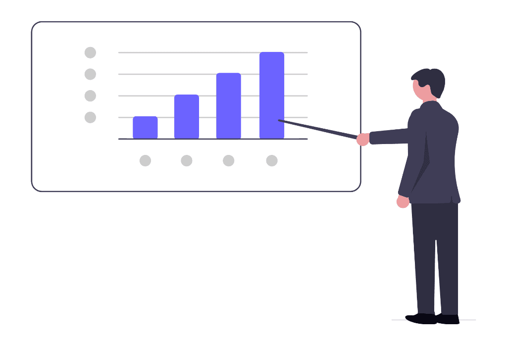 Design UX/UI : Comment concevoir un site vitrine qui convertit ses visiteurs en clients