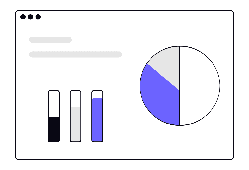 Optimisation SEO : Le guide stratégique pour propulser votre PME sur Google